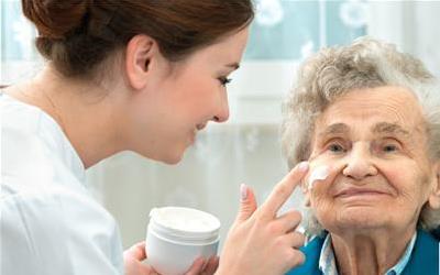 他克莫司软膏的临床应用与使用指南