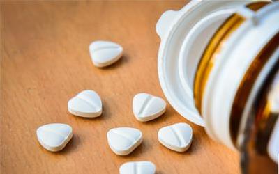 过度补钙的危害：揭秘你不知道的钙过量风险