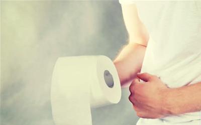 阴茎龟头流脓并小便刺痛的成因及治疗指南