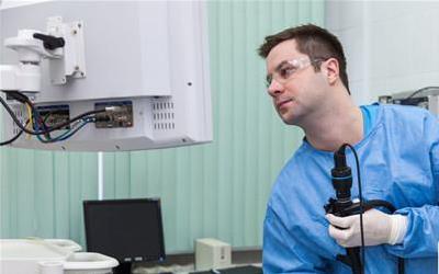 精准诊断，科学治疗：全面解析如何确诊白癜风