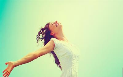 心慌心难受怎么办？科学缓解方法全攻略