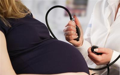 彩超检查：精准捕捉肝病的“无声警报”