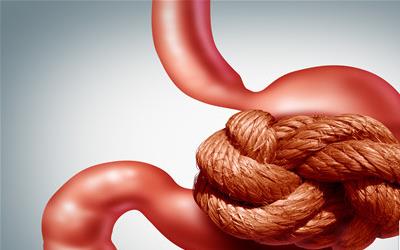 肠胃咕噜恶心：揭秘胃病症状与应对策略