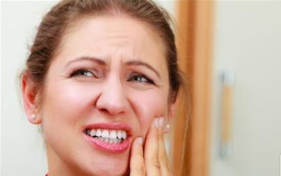 智齿发炎时拔牙的注意事项与最佳时机