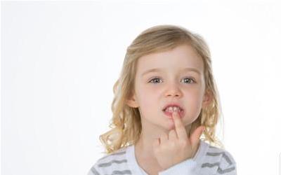 六岁儿童牙痛：全面解析与应对策略