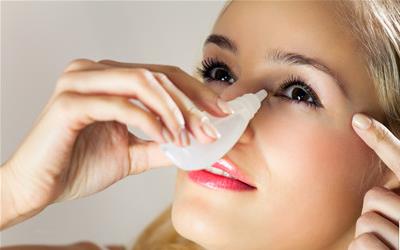 角膜水肿：揭秘病因及科学用药指南