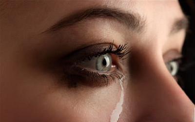 泪腺痒：揭秘眼睛不适的常见原因及应对策略