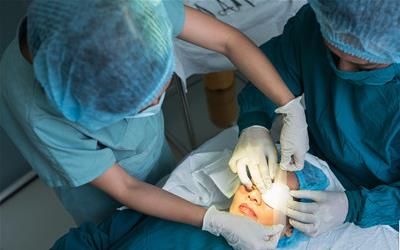 间歇性斜视的成因与防治策略