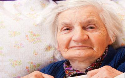 老年科常见疾病：全面解析与预防策略