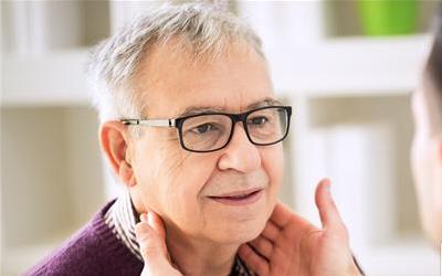 锁骨淋巴的重要性及日常护理方法