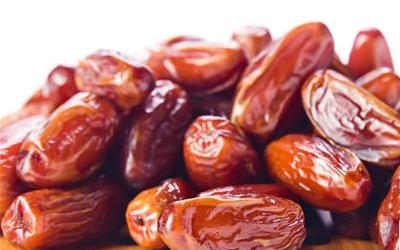 酸枣仁：隐藏的安神宝石，揭秘其独特形态与神奇功效