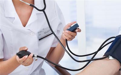 理想血压是多少范围？如何科学控制血压？