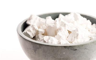 葛根泡腾片：解酒护肝，美容养颜，全方位呵护您的健康