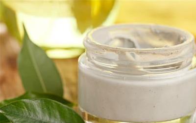 孕妇能否安全使用皮炎平软膏？全面解析与注意事项