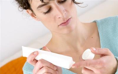 孕妇专用痔疮膏推荐：成分解析与使用指南