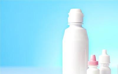 珍珠明目滴眼液儿童使用指南：安全性与功效详解