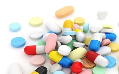 布洛芬分散片：详尽解析其作用、禁忌与常见问题