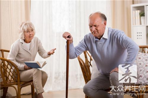 骨关节炎：全面了解与有效应对之道