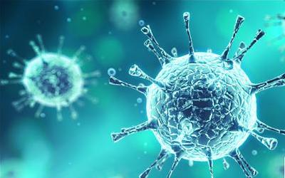 希罗达：肿瘤患者的希望之光——深度解析其作用与功效