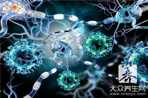 下肢动脉硬化闭塞症：中老年人健康“隐形杀手”的预防和应对策略