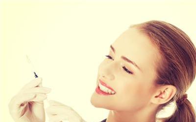 狂犬免疫球蛋白价格揭秘：了解狂犬病免疫球蛋白的费用与注射要点