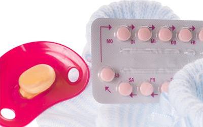 坦洛新：前列腺增生患者的有效治疗选择