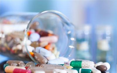 棘籽嗜酸乳杆菌片：肠道健康守护神，正确使用方法与注意事项