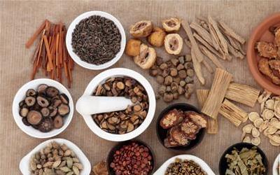 参茸鞭丸：全面解析与实用指南