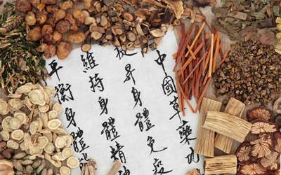 黄芪加菊花泡水的功效与冲调方法详解