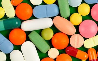 维生素B6治疗闭口粉刺的科学方法与全面功效