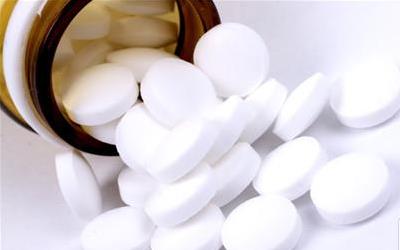 头孢氨苄：揭秘其治疗范围与用药指南