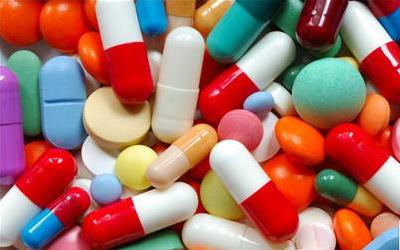 红霉素软膏疱疹治疗的辅助工具还是无效成分全面解析