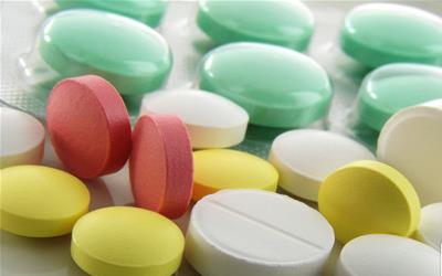 红霉素软膏疱疹治疗的辅助工具还是无效成分全面解析