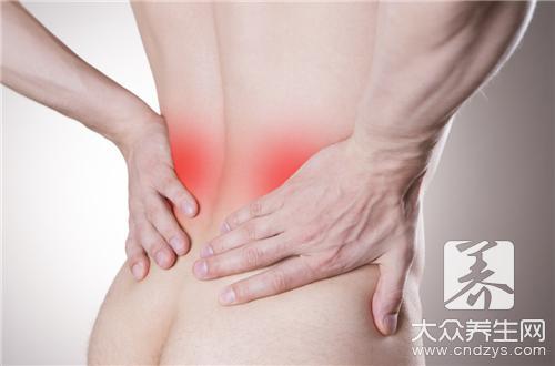 肾病食疗菜谱：7款养生食谱助力肾脏健康