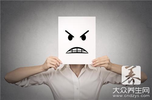 从中医角度解析不同部位的上火症状与调理方法