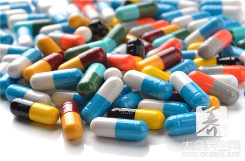 复方石韦胶囊：专业解析及实用指南