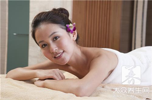 全方位养生指南：揭秘现代生活下的健康养生之道