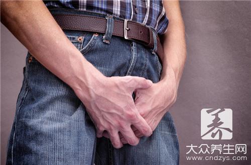 前列腺增生中药治疗的科学方法与实用策略