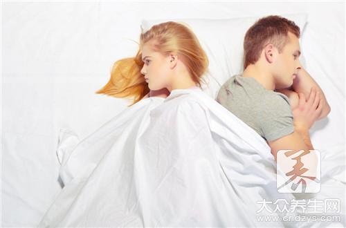 男性补气壮阳，女性养颜美容：中成药的选择与使用指南