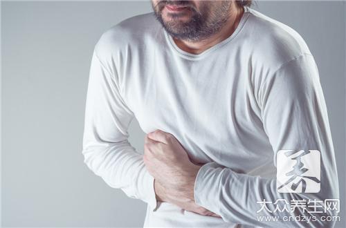 阑尾炎术后疤痕消除：实用方法及注意事项