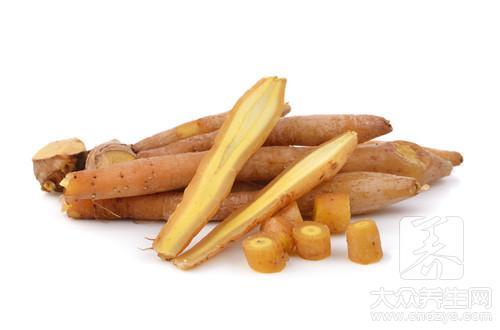 高丽参揭秘适合人群与食用方法