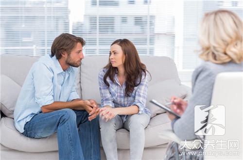 足部反射疗法的科学原理与实用保健方法