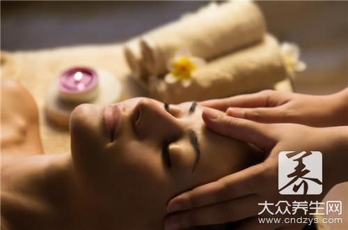 刮痧：中医养生的古老智慧，效果如何？适用人群是谁？