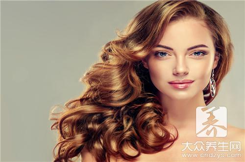 补气补血美容养颜：揭秘十大养颜食物，让你告别衰老难题