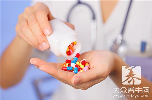 人参归脾丸：揭秘其功效与合理使用之道