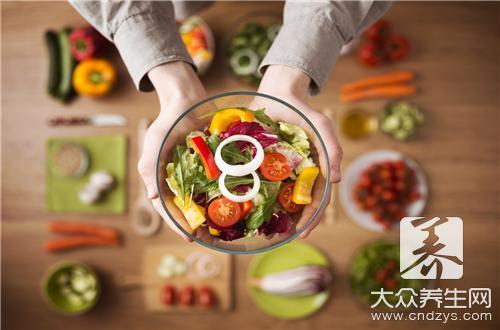 春季春困怎么办？8款食疗方助你提神醒脑，告别疲劳