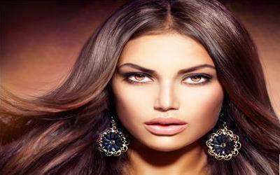 女性白带异常的药膳调理：科学饮食改善私密健康