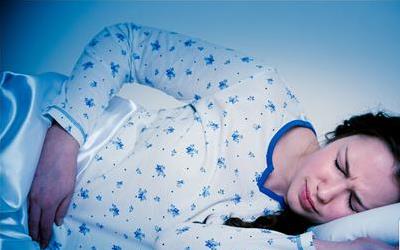 女性日常饮食养生指南：从月经到工作，全面呵护你的健康