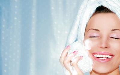 洗澡不当，健康隐患重重：揭秘日常洗澡的五大误区