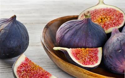 警惕家中常见物品，竟可能是健康隐患！无花果的惊人功效揭秘